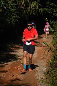 BIB: 
                            <button type="button" onclick="openModal(19231845)" class="btn btn-primary btn-sm float-right btn-popup" data-toggle="modal" data-target=".modal-high-quality">
                        <i class="fas fa-shopping-cart"></i> Add to Cart
                    </button>
                                            <button type="button" onclick="isThisMe(19231845, true)" class="btn btn-success btn-sm float-right btn-popup btn-isme hidden" data-toggle="tooltip" data-placement="bottom" title="นี่คือรูปของคุณใช่ไหม คลิกที่นี่เพื่อเอาเข้าอัลบั้ม">
                        <i class="fas fa-plus"></i> Add to album
                    </button>
                    <button type="button" onclick="isThisMe(19231845, false)" class="btn btn-warning btn-sm float-right btn-popup btn-isnotme hidden">
                        <i class="fas fa-ban"></i> Remove from album
                    </button>